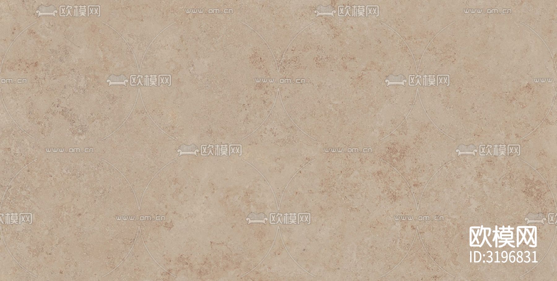 灰色花岗岩贴图下载（渲染图4）