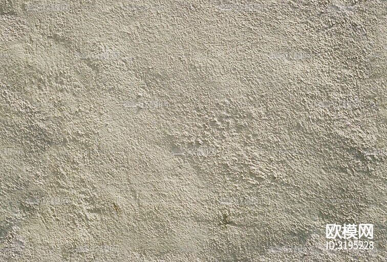 白灰墙 水泥墙贴图下载
