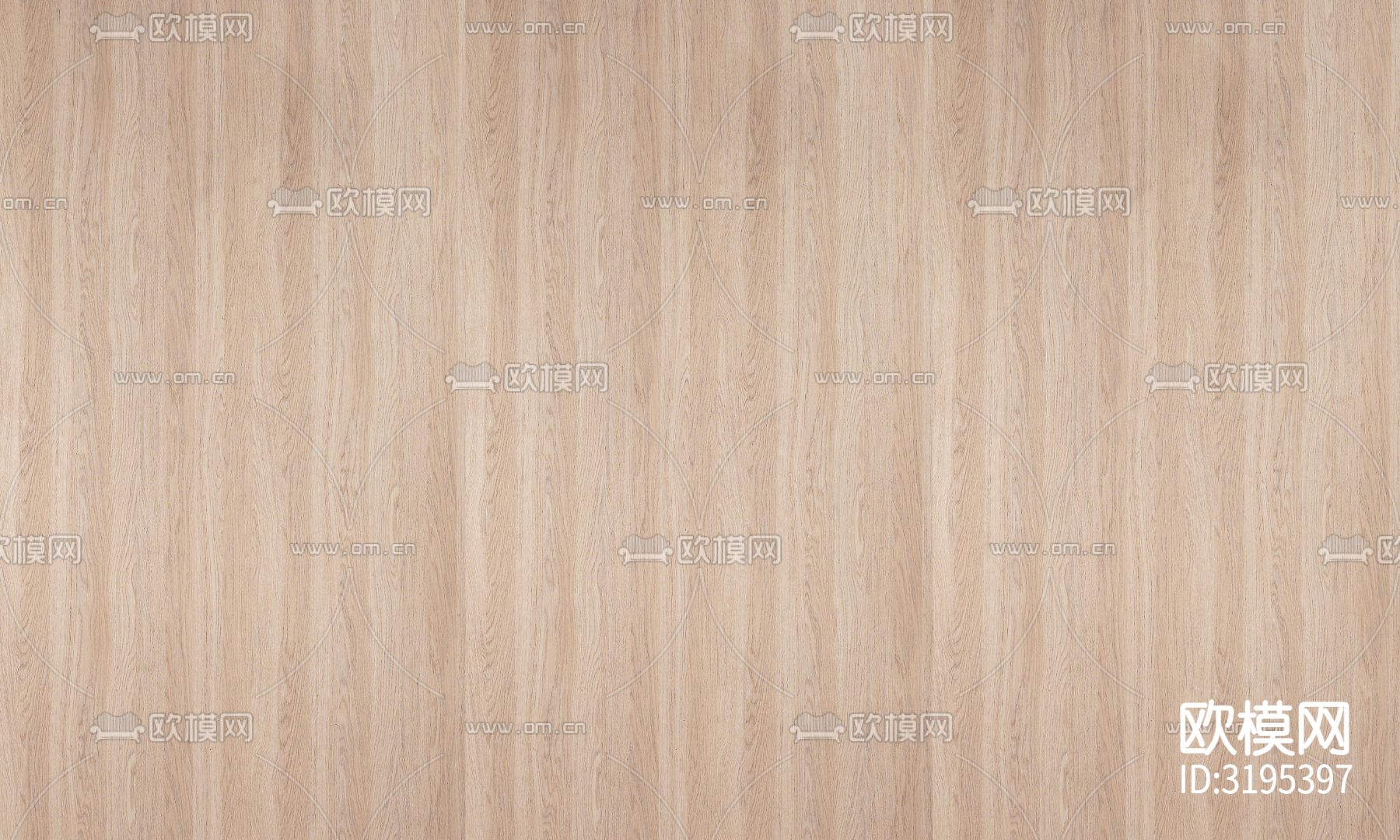 浅色防腐木 木纹 木地板贴图下载