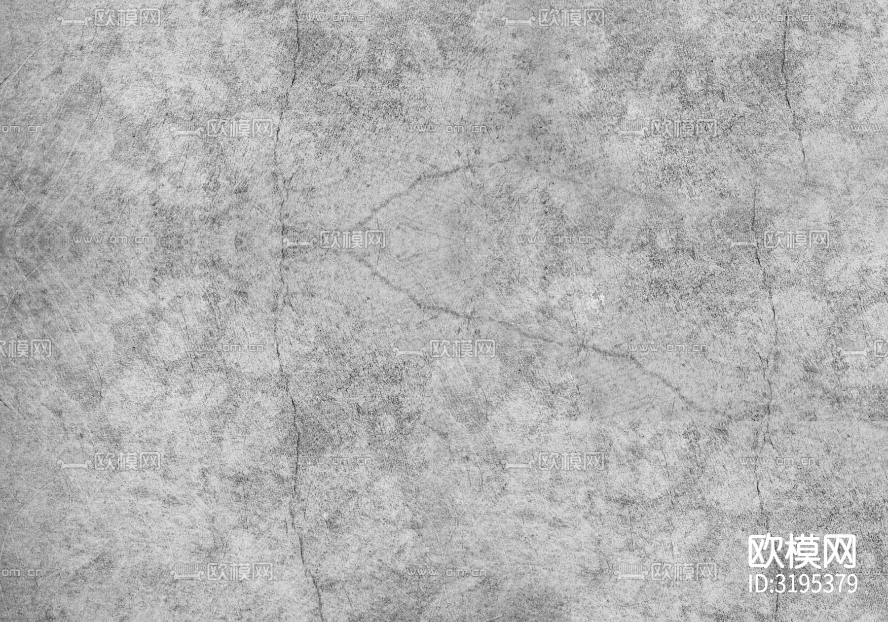 混凝土路 水泥路面贴图下载