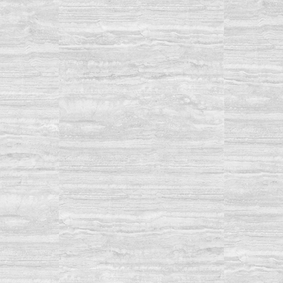  大理石 花岗岩贴图 