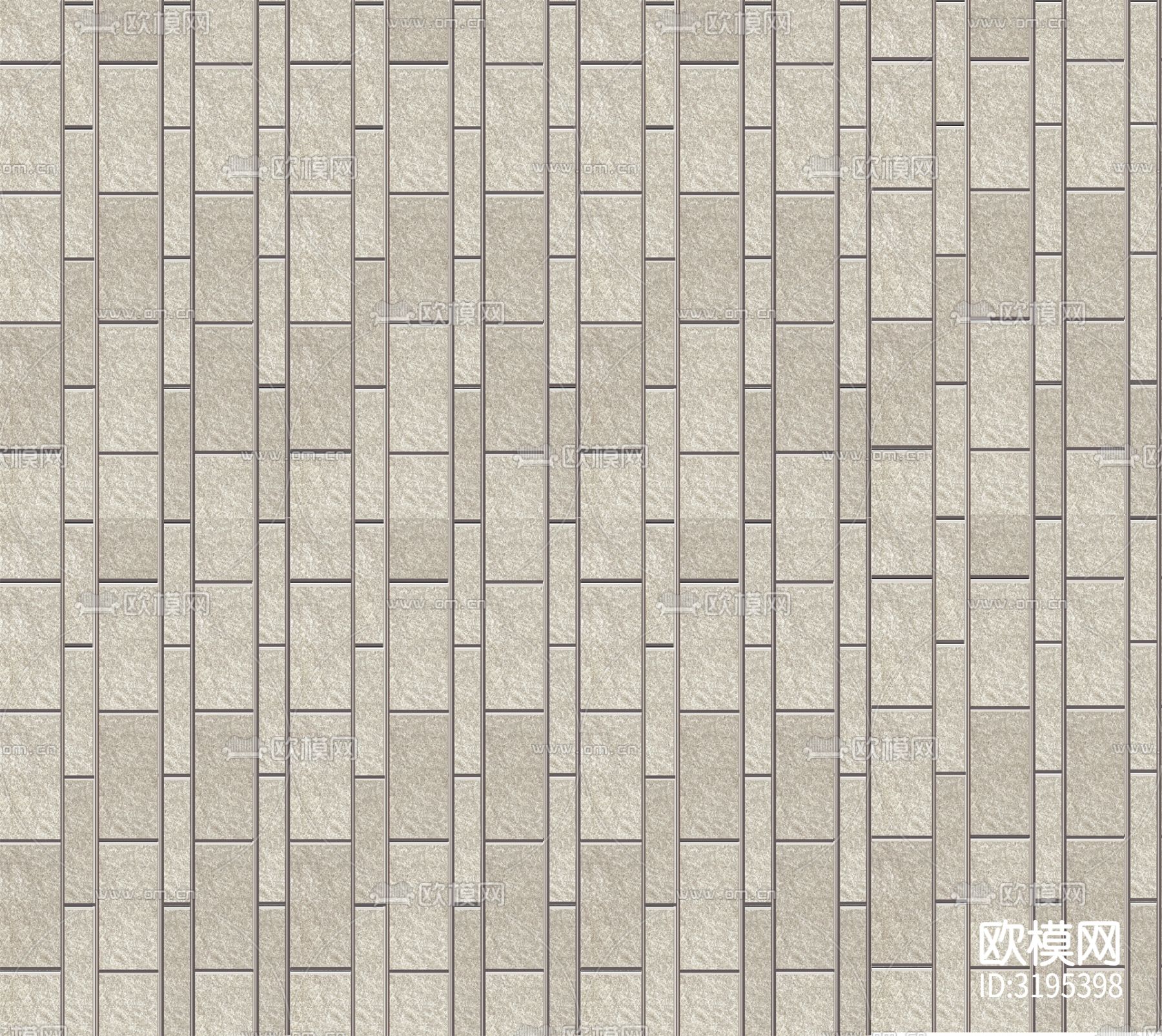 墙砖 面砖 地砖贴图下载