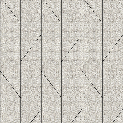  石材 花岗岩贴图 