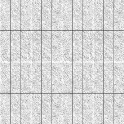  芝麻白石材 花岗岩贴图 