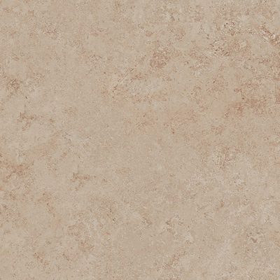  灰色花岗岩贴图 