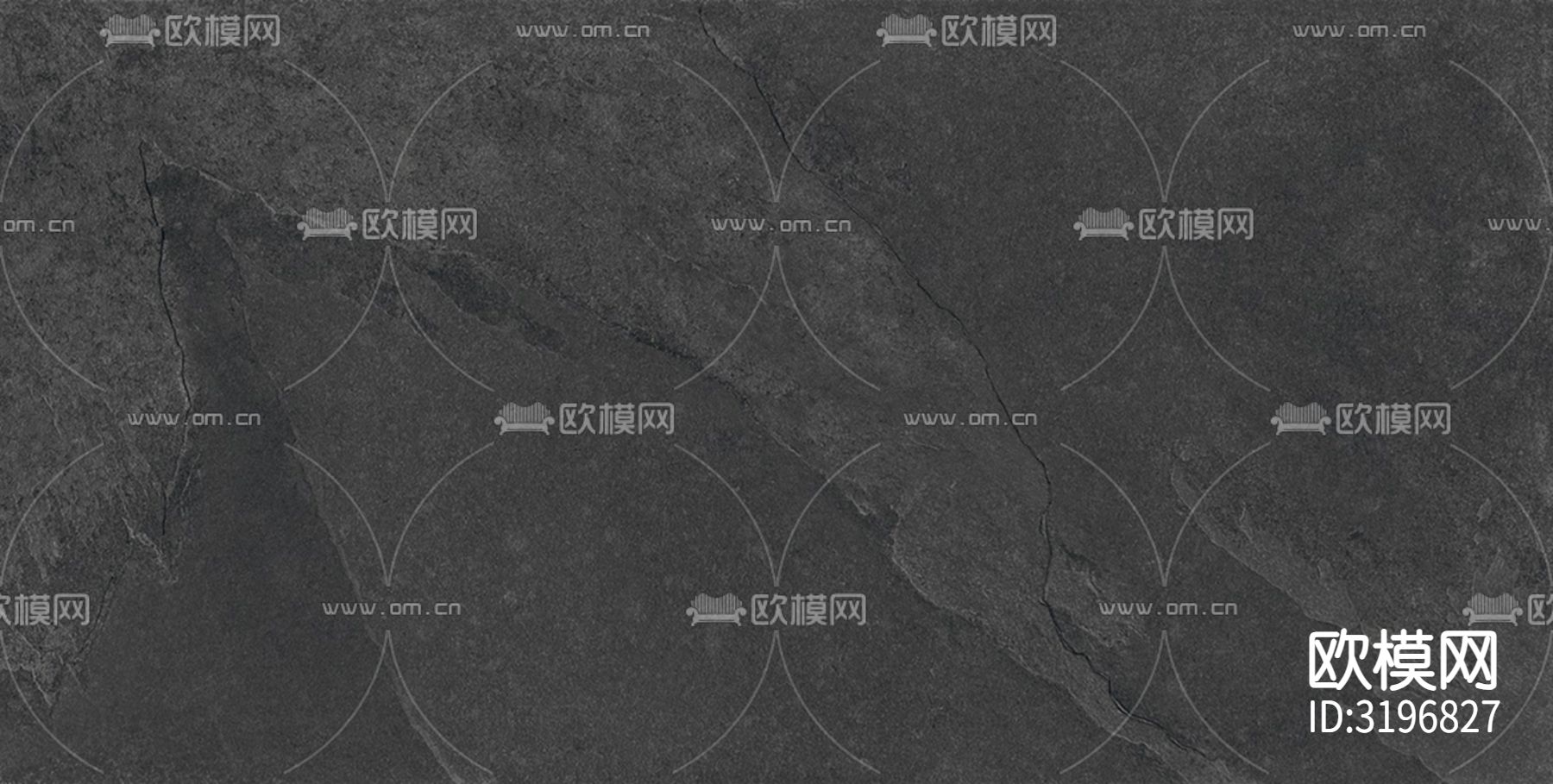 黑色花岗岩贴图下载（渲染图10）