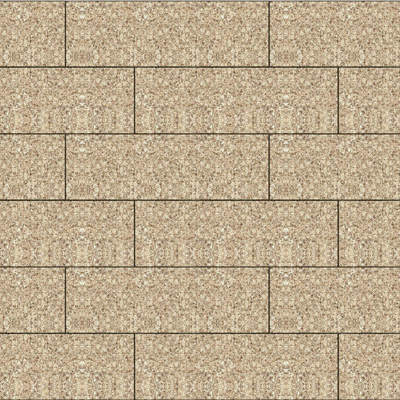  石材 花岗岩贴图 