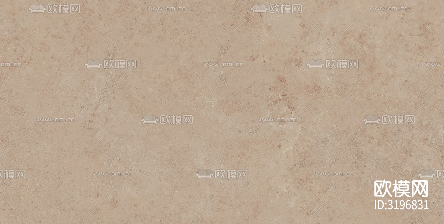 灰色花岗岩贴图下载（渲染图2）