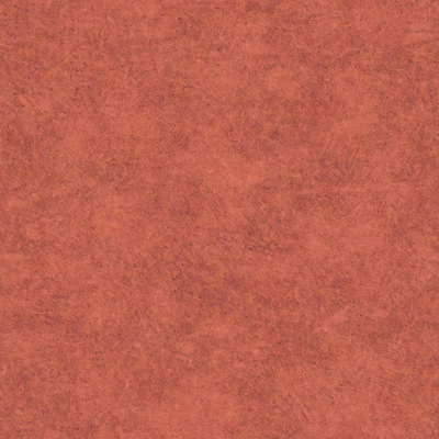  耐候钢板 锈钢板 金属板贴图 