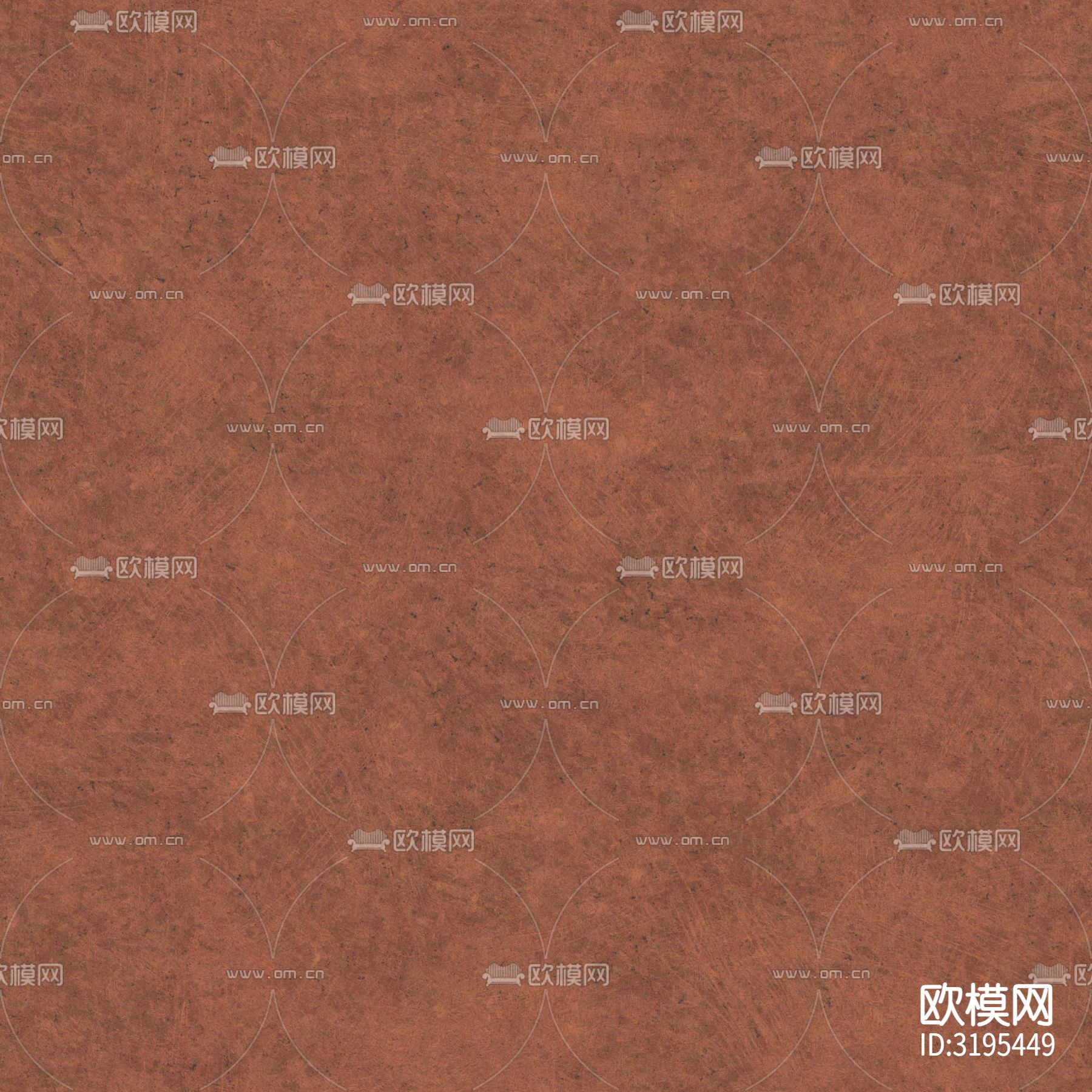 锈钢板 耐候钢板 金属板下载