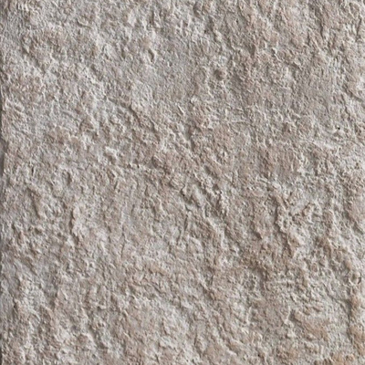  麻面岩板 岩石贴图 