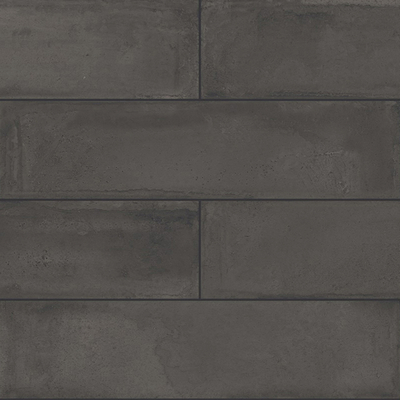  黑色长条砖 条形砖贴图 