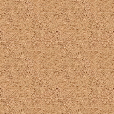 土壤 混凝土土墙