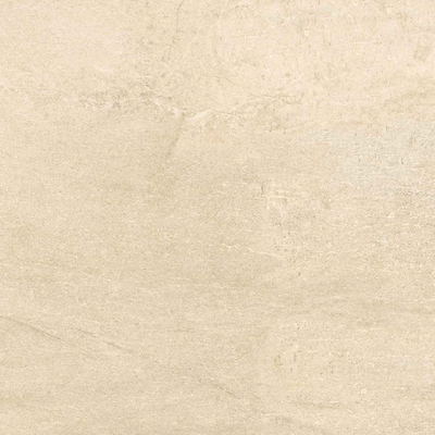  伯灵顿岩浅黄贴图 