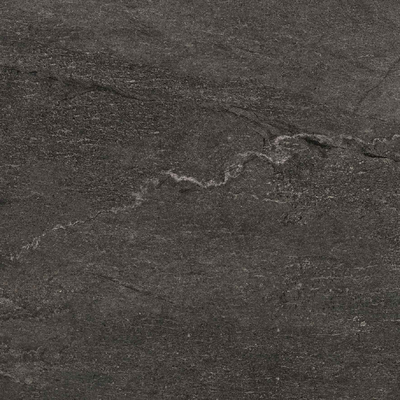  伯灵顿岩棕色贴图 