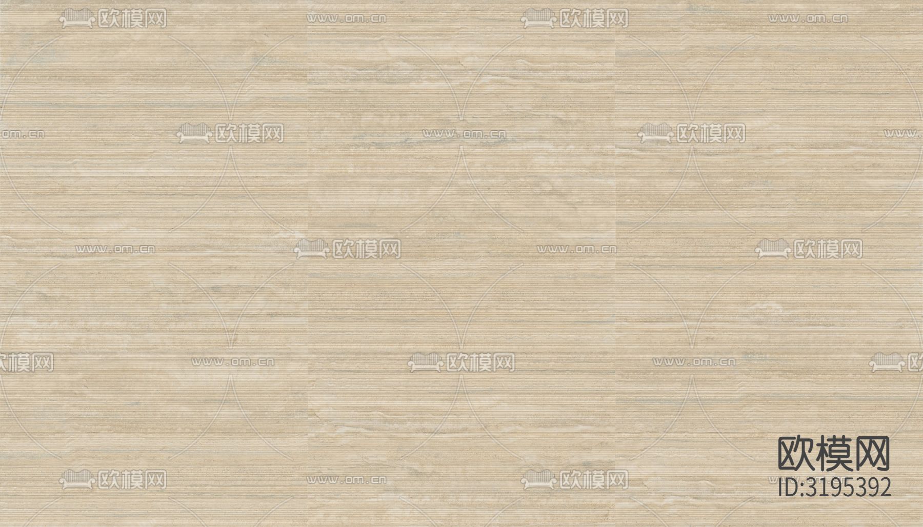 浅黄大理石 花岗岩贴图下载