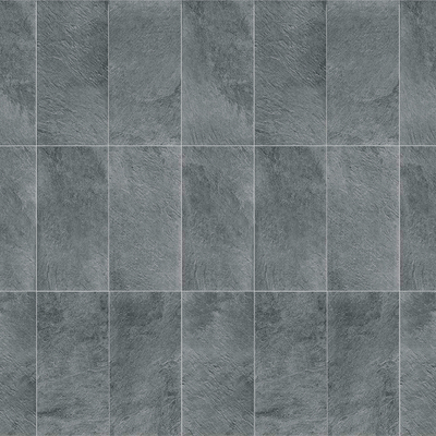  石材花岗岩贴图 