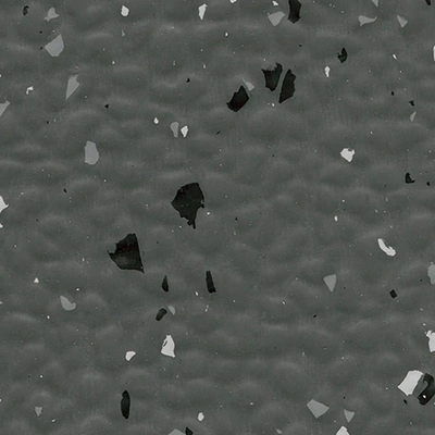  灰色凹凸水磨石贴图 