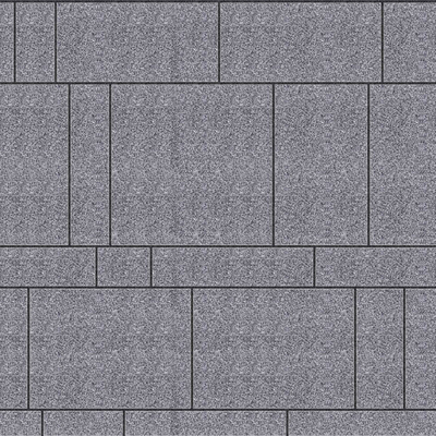  石材 花岗岩贴图 