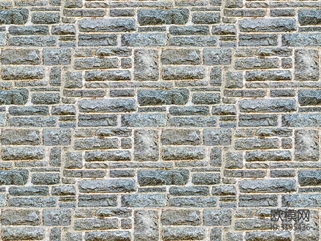 石材拼花贴图下载