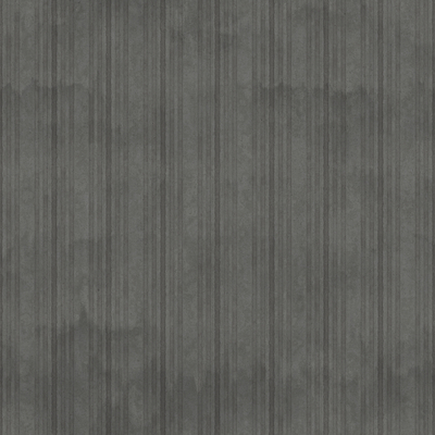  灰色水泥 混凝土贴图 