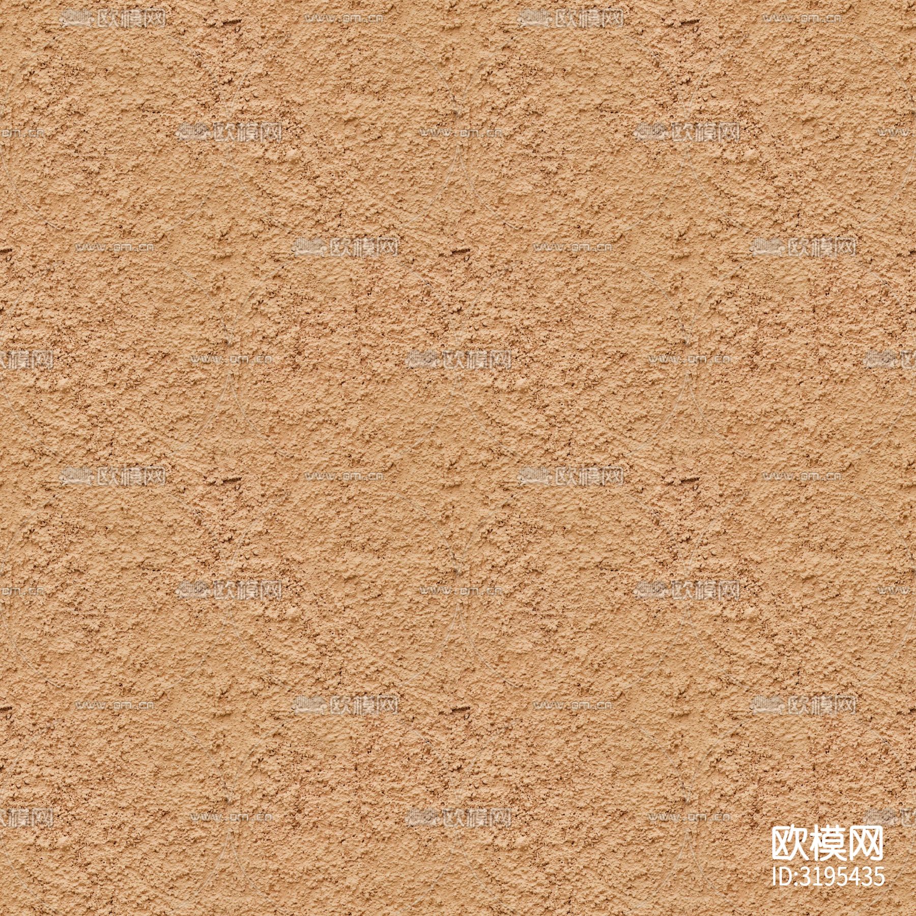 土壤 混凝土土墙