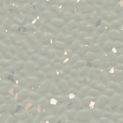  凹凸水磨石贴图 