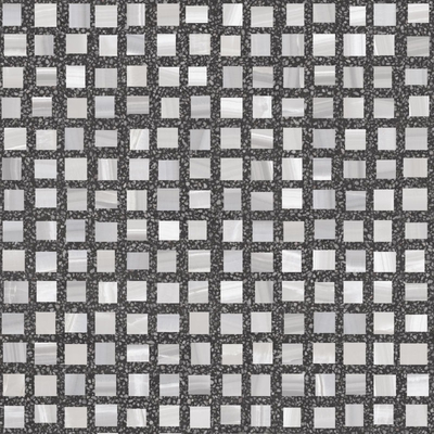  水磨石马赛克贴图 