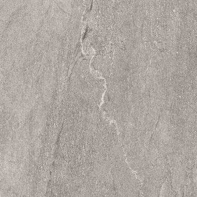  伯灵顿岩浅灰贴图 