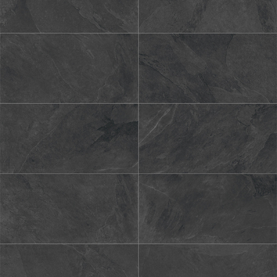  黑色花岗岩贴图 