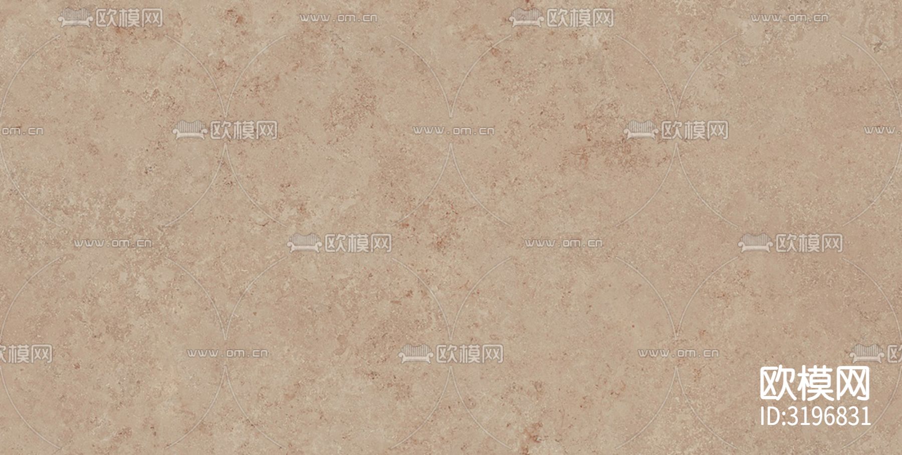 灰色花岗岩贴图下载（渲染图1）