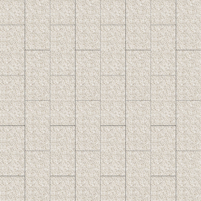  石材 花岗岩贴图 