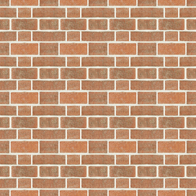 红砖 墙砖 工字砖贴图 