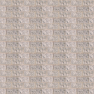  毛石 石头墙贴图 