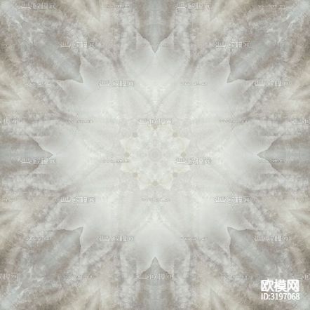 地砖拼花贴图下载（渲染图5）