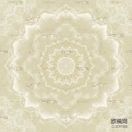 地砖拼花贴图下载（渲染图2）