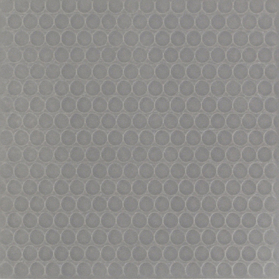  灰色凹凸艺术花砖贴图 