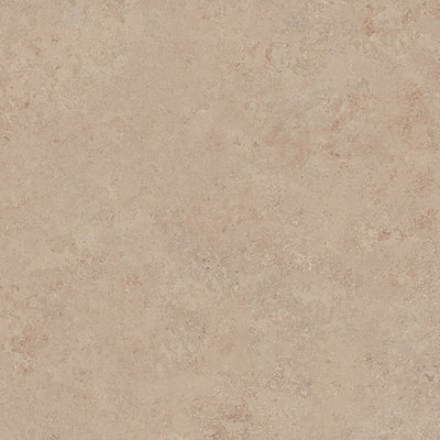  灰色花岗岩 石材岩板贴图 