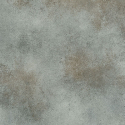  微水泥 水泥地砖贴图 