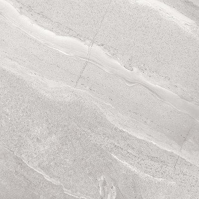  浅灰色砂岩 岩石贴图 