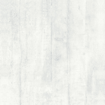  微水泥 水泥砖贴图 