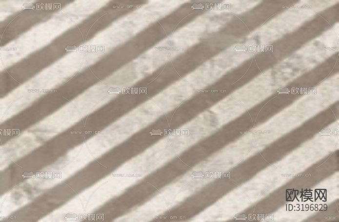 灰色花砖贴图下载