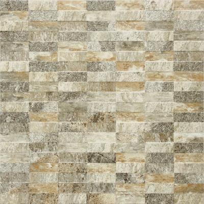  墙砖 工字砖贴图 