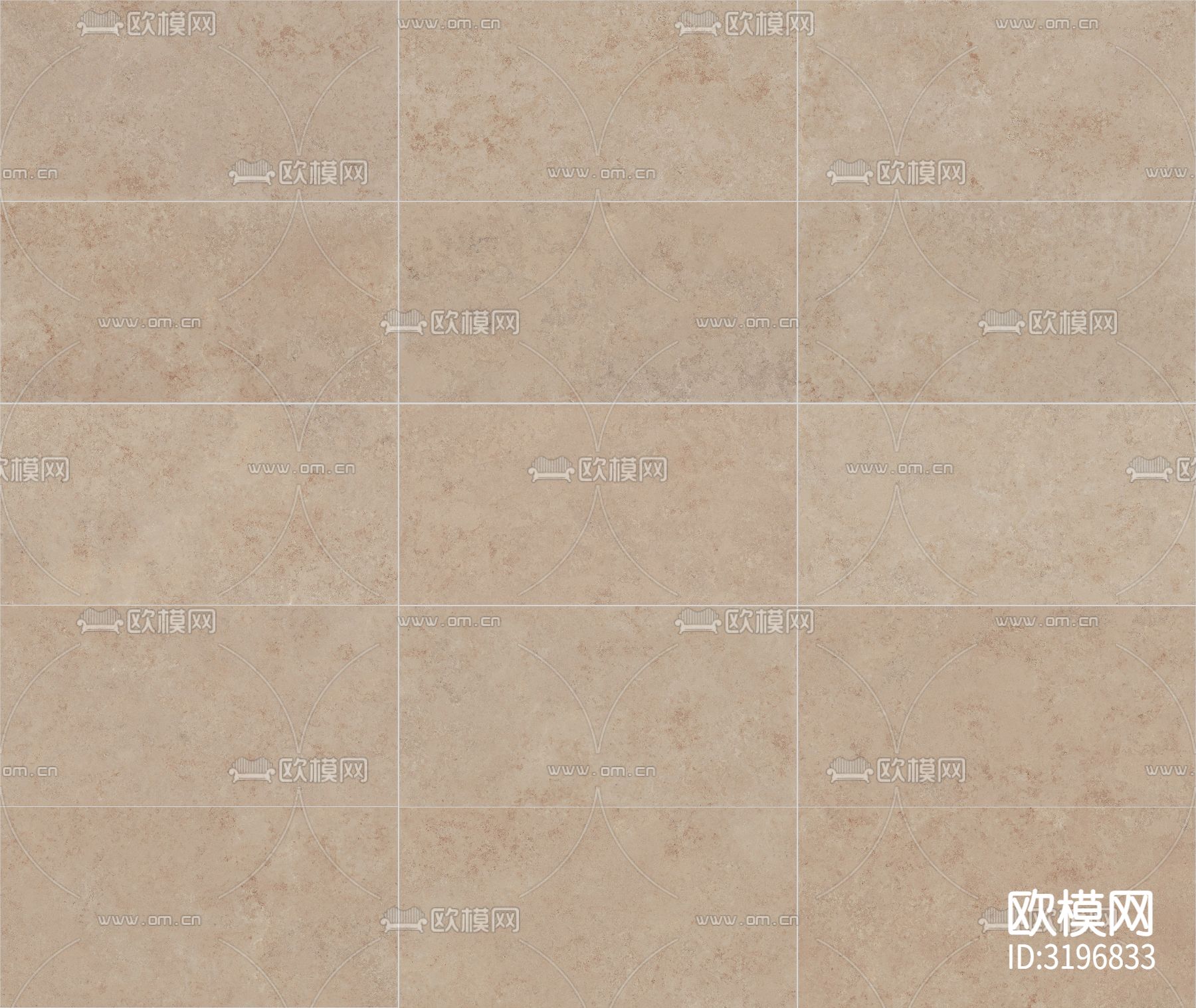 灰色花岗岩 石材岩板贴图下载