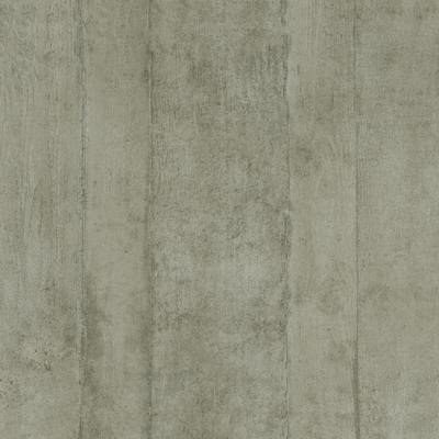  微水泥 水泥砖贴图 