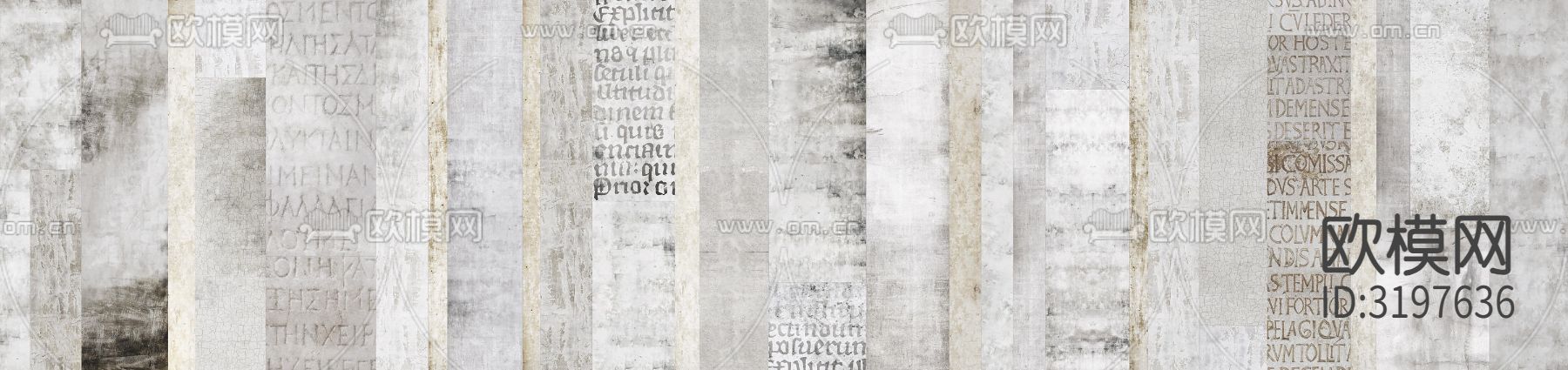 拼接壁纸贴图下载