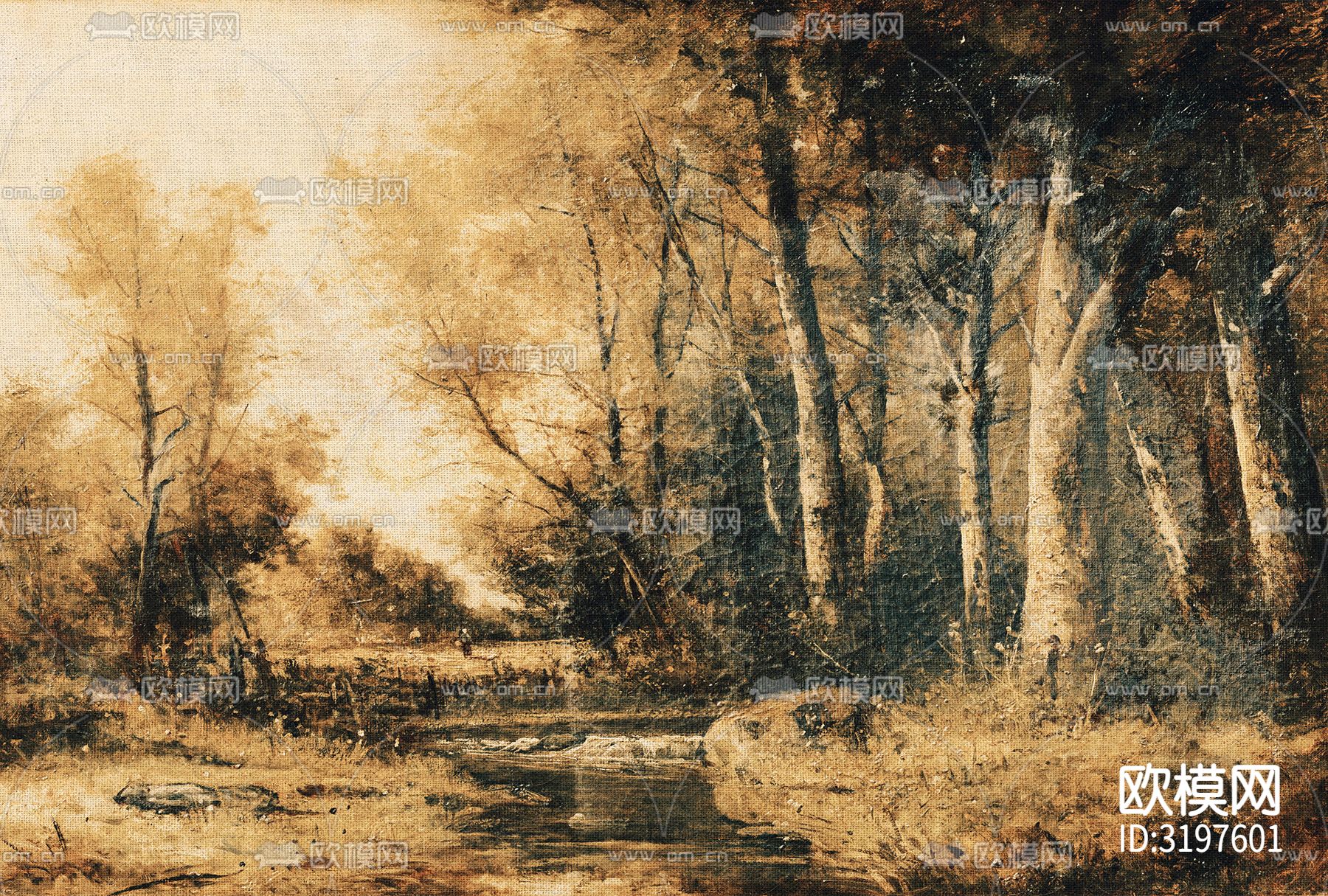 植物壁纸贴图下载