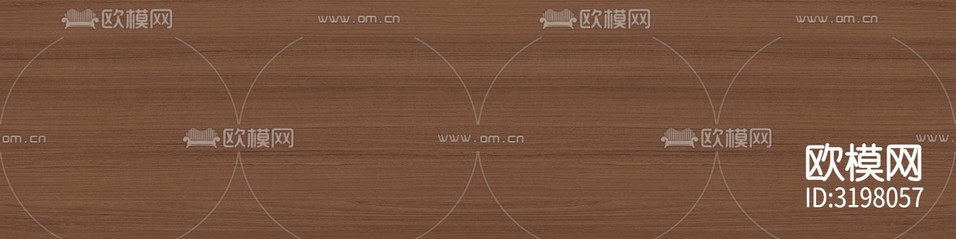 木饰面贴图下载(渲染图7)