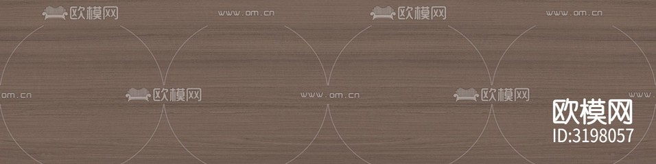 木饰面贴图下载(渲染图1)