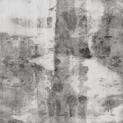  灰色抽象壁纸贴图 